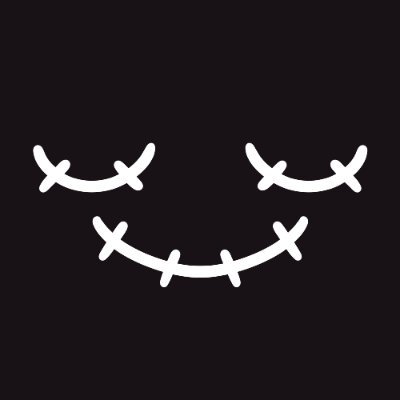cavityさんのプロフィール画像