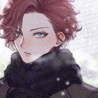 かのん卿 (@kanokano_pic) 's Twitter Profile Photo かのん卿 (@kanokano_pic) 's Twitter Profile Photo