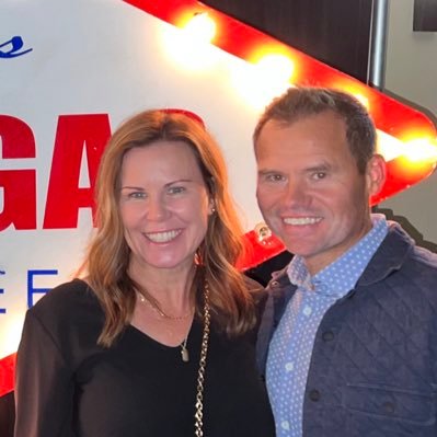 mulligantech's profile picture. Small Business Owner -Mulligan Tech LLC/ IT company for New and Used equipment. Enjoy Family/Working Out/ Golf/Investing.