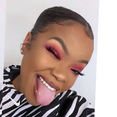 _NinjaNig_'s profile picture. BLACK LIVES MATTER 🖤                        ♉️                                                                     Lover & a fighter ❤️🔥