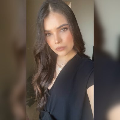 patybo97's profile picture. 