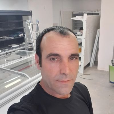 tark41790563's profile picture. Conocete a ti mismo