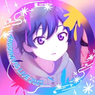 AZRI👑🌟さんのプロフィール画像
