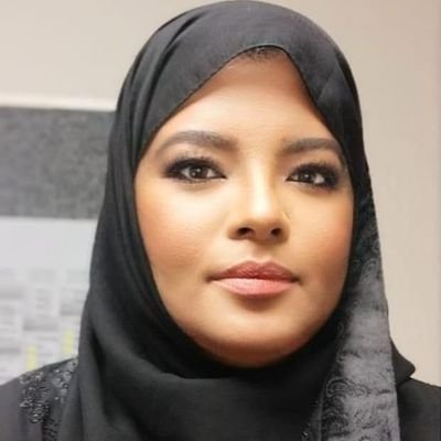 tauhierahtt's profile picture. fun loving, loyal
, hard working