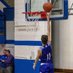 Ethan Silcox (@ethansilcox12) Twitter profile photo Ethan Silcox (@ethansilcox12) Twitter profile photo