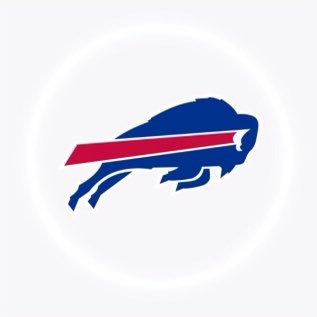 “Mankind must put an end to war, or war will put an end to mankind..”  -JFK.                            #GoBills #BillsMafia