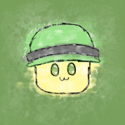 Akuza🕳さんのプロフィール画像