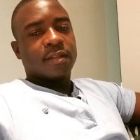 Mr .instructor (@medmwanje) 's Twitter Profile
