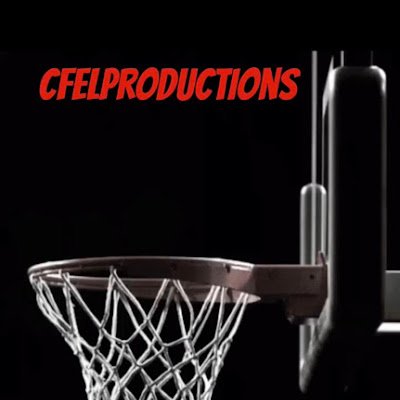 Charles Felton CFELPRODUCTIONS