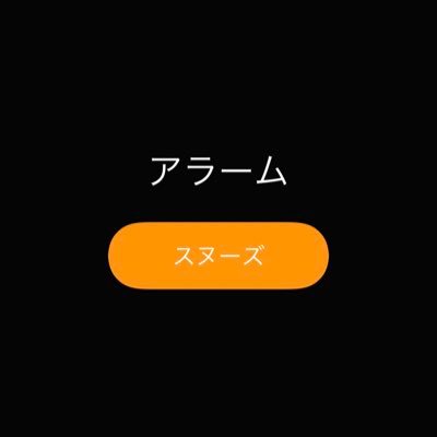 マンガで人生を変えた大学3年📚 | 毎日マンガばかり読んで #廃人生活😱→ 充実した #最高の大学生活 を送りたい→ 自分を変えるために挑戦開始🔥→遊びもマンガも一度断ち本気で取り組む🏃‍♂️💦→好きな時に好きな場所で働く #個人事業主 に😭🎉| #ナルト #銀魂 #ワンピース