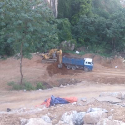 Keo99523753's profile picture. 