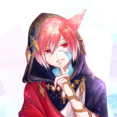 壁打ち用さんのプロフィール画像