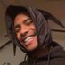 marcel (@mycel66) Twitter profile photo marcel (@mycel66) Twitter profile photo