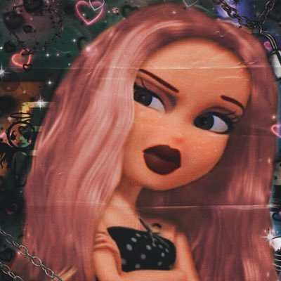 Rose 🥀さんのプロフィール画像