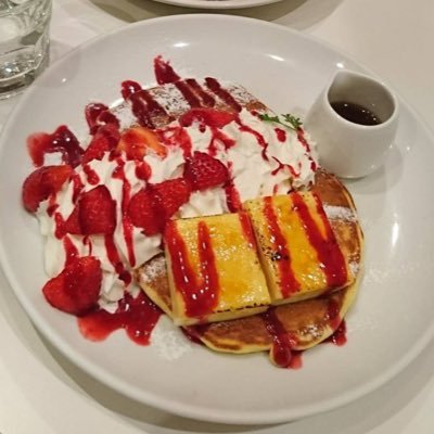 取引垢 成人済 最後までよろしくお願い致します。