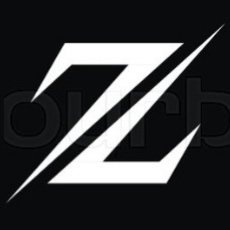 zetroc270 Profile Picture