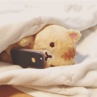 ᯤ (@minussoleil) 's Twitter Profile Photo ᯤ (@minussoleil) 's Twitter Profile Photo