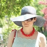 _Leighanna_'s profile picture. 