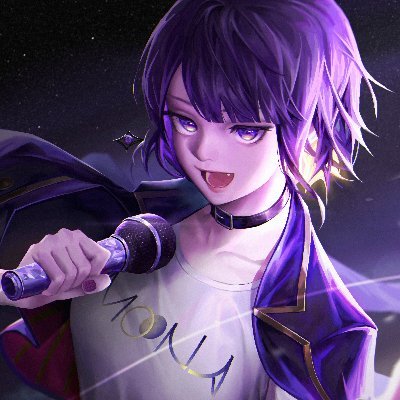 MechaPen (Commission Open) Slots 0/2さんのプロフィール画像