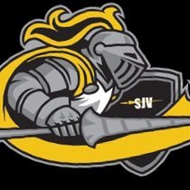 SJV Lady Lancers Basketball