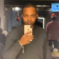 mohamed mohsn (@mohamedmohsn19) 's Twitter Profile