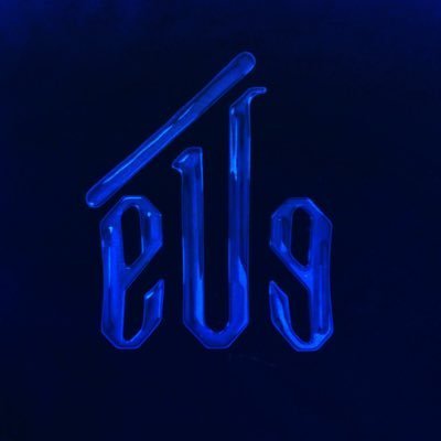 weareEVE_INA's profile picture. The biggest fans of EVE from INDONESIA 🇲🇨