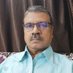 𝑹𝒂𝒔𝒉𝒎𝒊𝒏 𝑱𝒂𝒅𝒂𝒗 (@jadavrashmin) Twitter profile photo 𝑹𝒂𝒔𝒉𝒎𝒊𝒏 𝑱𝒂𝒅𝒂𝒗 (@jadavrashmin) Twitter profile photo
