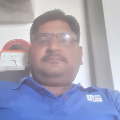 Virendr38767024's profile picture. #RAJATHAN_POLICE