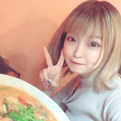 sukisukisuachan's profile picture. SNS投稿作成代行・運用代行┊︎振付┊︎美容健康、ダンス、プーさん、豆柴、風呂・整体が好きです┊︎グラビア▶︎ @tyotohnasuachan︎