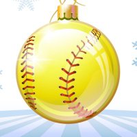 Softball Boost (@softballboost) 's Twitter Profile