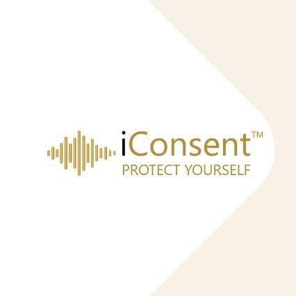 The app to help both victims of sexual assault and those who are falsely accused.