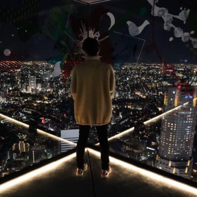 sanyama1020's profile picture. 