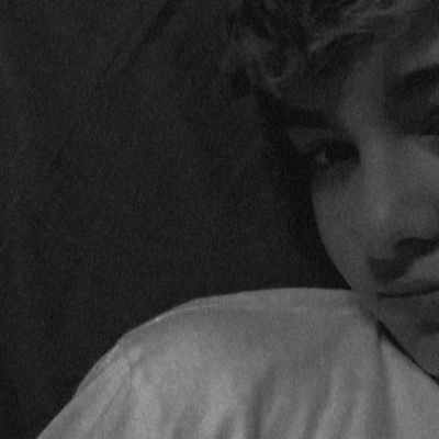 - Carhue -