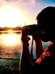 JamesAWalters's profile picture. 