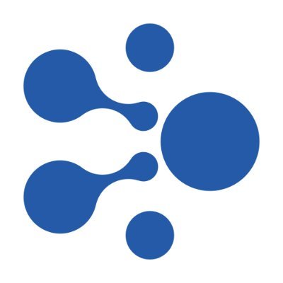 aelfblockchain Profile Picture