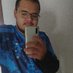 Coutoᶜᵉᶜ (@couto_aranha) Twitter profile photo Coutoᶜᵉᶜ (@couto_aranha) Twitter profile photo