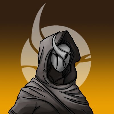 MaskDungeonNFTさんのプロフィール画像