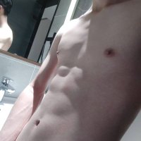 骑狗熊 (@qigouxiong) 's Twitter Profile Photo 骑狗熊 (@qigouxiong) 's Twitter Profile Photo