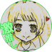 ã¡ã
ããããð»ã (@cyuutarou322) Twitter profile photo ã¡ã
ããããð»ã (@cyuutarou322) Twitter profile photo