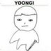 everythinggoesman⁷🍃 (@aakgneo) Twitter profile photo everythinggoesman⁷🍃 (@aakgneo) Twitter profile photo