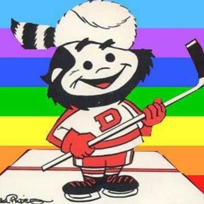 Just some guy working at Macy's, just trying to get by in this crazy world of ours! (Gay, BLM, LGBTQ+ Supporter He/Him) 🌈 ANTIFA
Alt account, main: @gonordrike