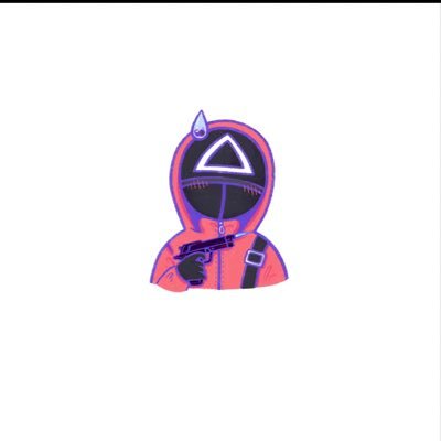 Rea777777's profile picture. 🇨🇦现实世界批判者，一个好色且有品的探索者和伪文艺青年。
