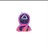 Rea777777's profile image