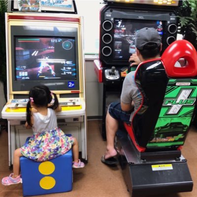 ほぼポケモンgoアカウントです〜 たまにポケモン以外もつぶやきます😇ぼちぼち勢です(^^)赤TL 50/無言フォロー失礼します(^^)★