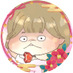 ざく ざくろ (@timtimtooo) Twitter profile photo ざく ざくろ (@timtimtooo) Twitter profile photo