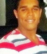 Deus s2  msn;anlindinho@hotmail.com