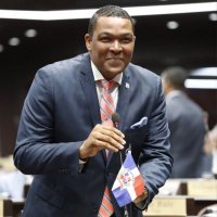 DR. PEDRO BOTELLO (@pedrobotello_) 's Twitter Profile