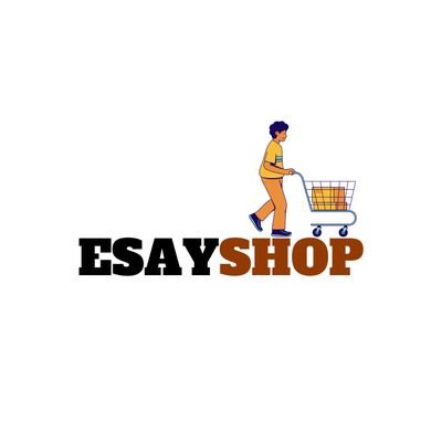 Découvrez des vêtements(T-shirt...), accessoires(Mugs..) et c pour hommes, femmes, enfants & bébé
Dans plusieurs styles ( français, africains, américain et c)