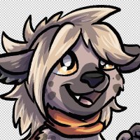 Retna (@retnaccino) 's Twitter Profile