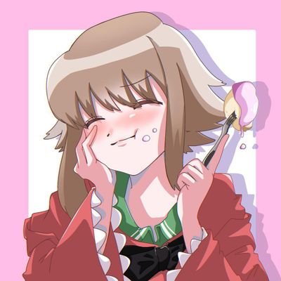 榧木碧愛のサブさんのプロフィール画像
